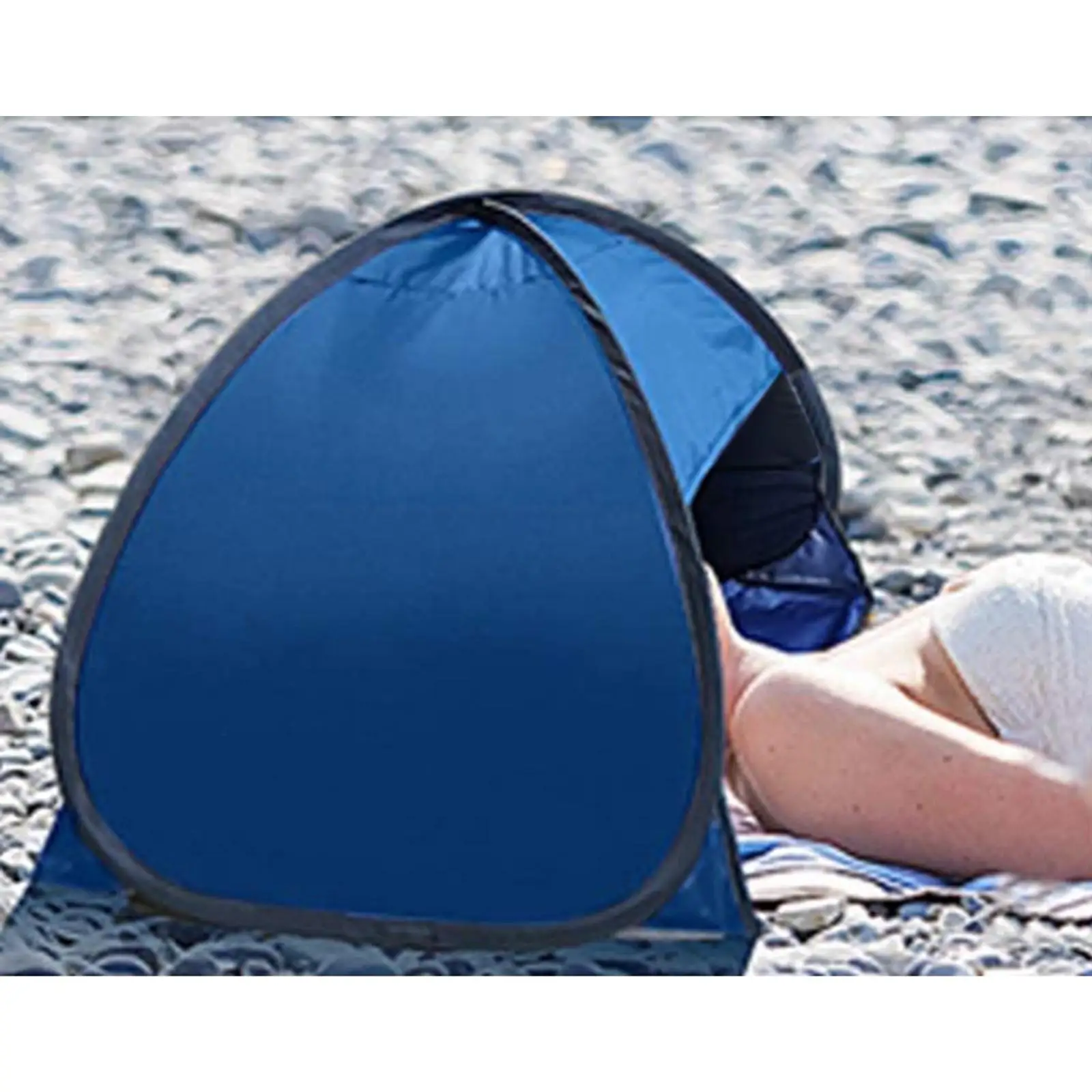 

Пляжный подголовник, солнцезащитная палатка, УФ-защита, солнцезащитный козырек, автоматическая открытая портативная палатка с солнцезащитным козырьком для кемпинга на открытом воздухе для взрослых и детей