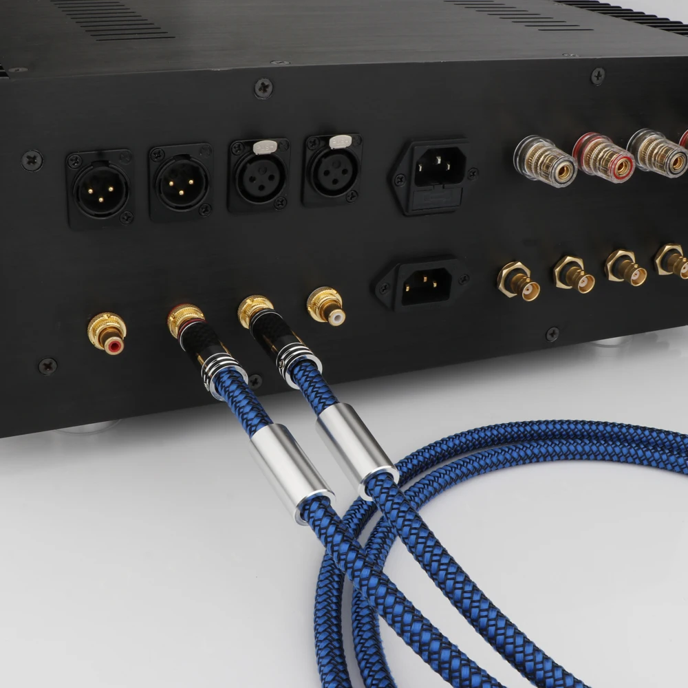 Preffair 1 Pair 6N … - image