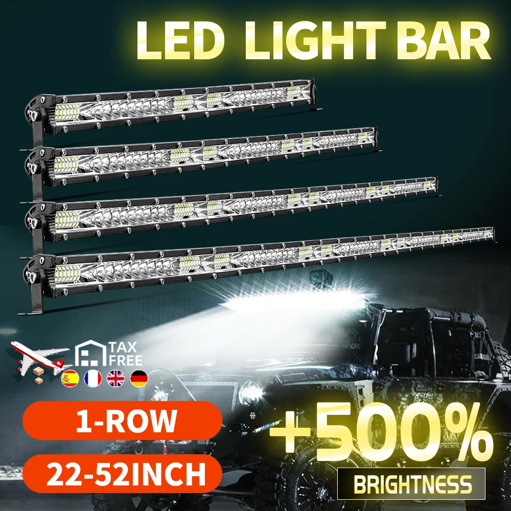 Co Light New Super …