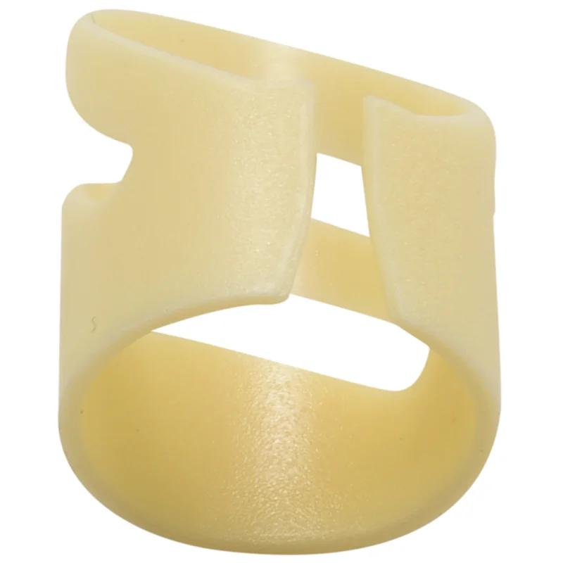 ABUE-15 Pcs Guitar …