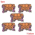 PE5957CT