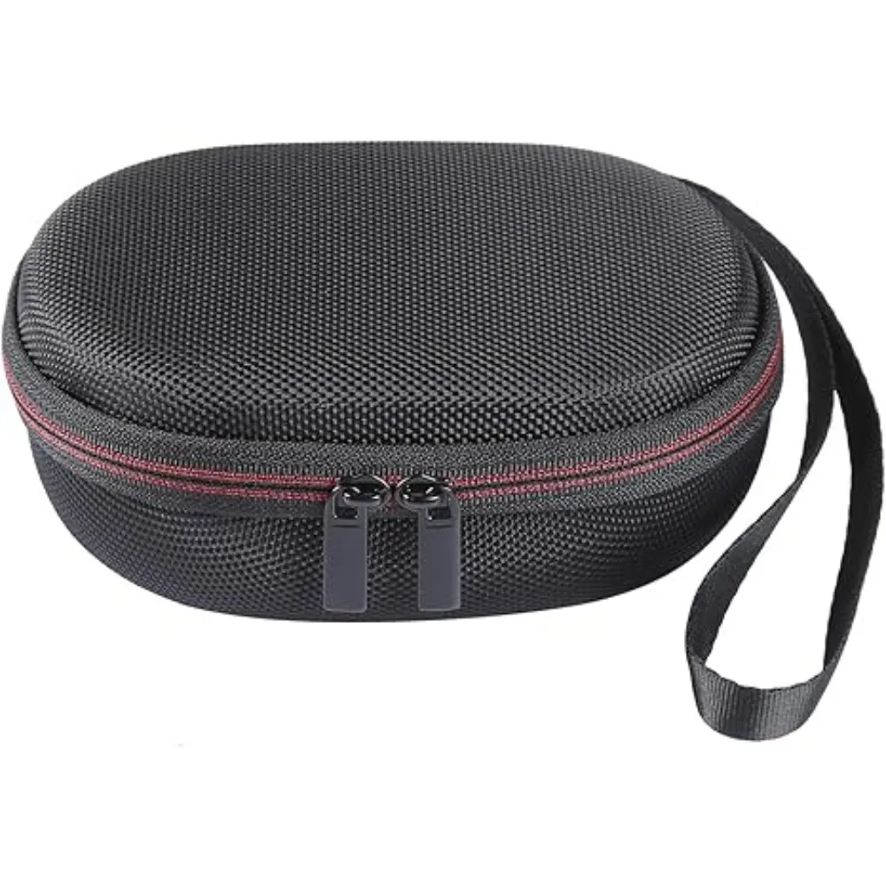

Cover Case for Logitech MX Master 2/MX Master 2S/MX Master3S / MX 3 Wireless Mouse,Mesh Bag for Cable,Accessories