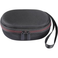 Cover Case for Logitech MX Master 2/MX Master 2S/MX Master3S / MX 3 Wireless Mouse,Mesh Bag for Cable,Accessories