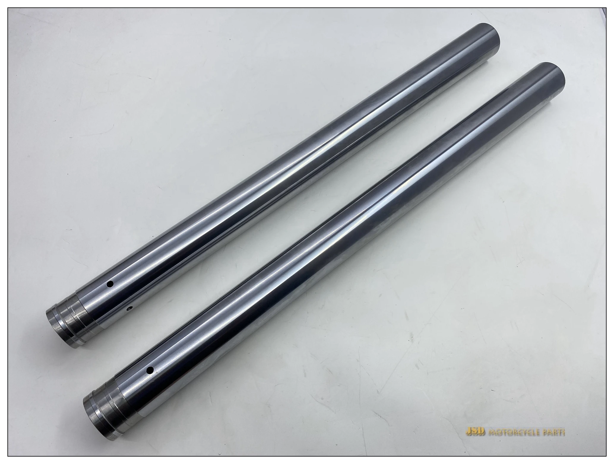 Applicable to golden wing gl1800 f6b 2001-2017 front shock absorber / front shock absorber / front shock absorber