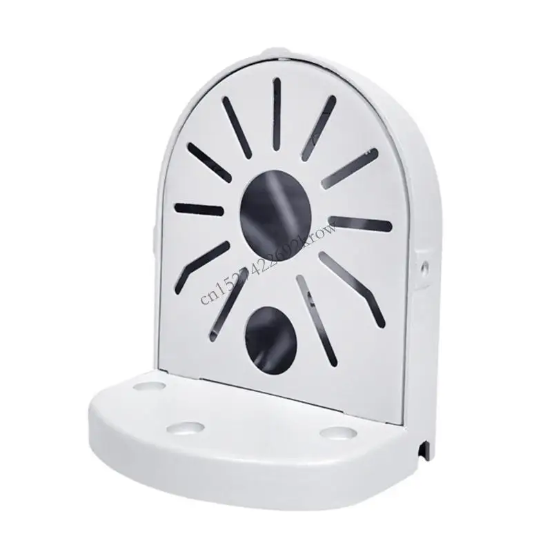 

Сверхмощная устойчивая к атмосферным воздействиям купольная стойка для крепления подставки для наблюдения со скрытой функцией