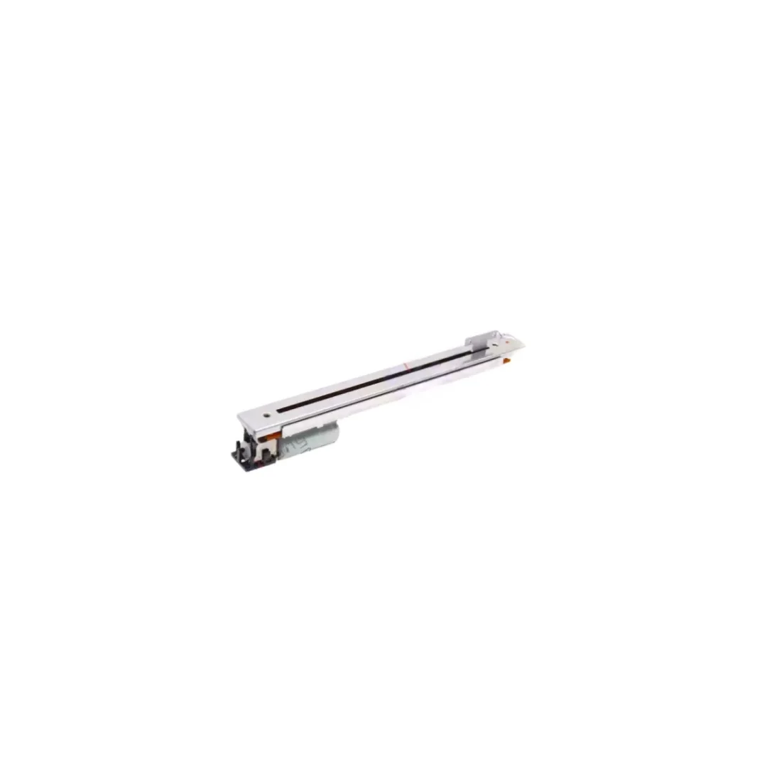 potentiometer-b10k-professional-audio-electric-fusher-cnc-mixer-rsa0n11m9a0k