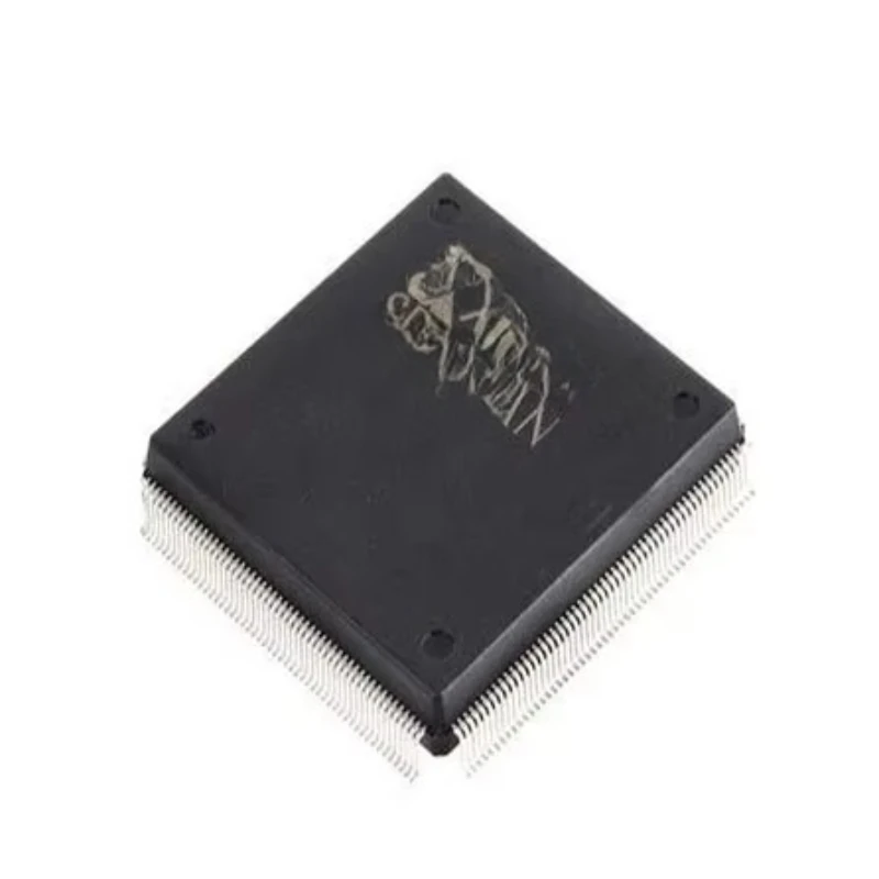 New and Original Integrated Circuit Chip BOM Reference XC6SLX45-2CSG324I FBGA-484 Electronic Components Integrated Circuit