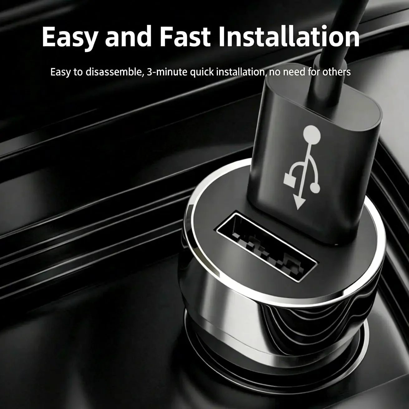 External TPMS Tire Pressure Monitoring System For All Mazda 2012-2026 Mazda2 Mazda3 Mazda5 Mazda6 CX-3 CX-5 CX-7 CX-9 MX-5