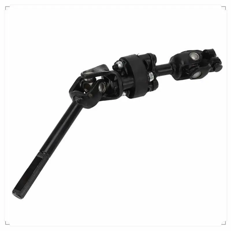 

4822067D50 Steering Column Shaft Coupling Intermediate Steering Shaft Automobile Parts For Suzuki Vitara