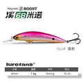 xi68-7.5g-066