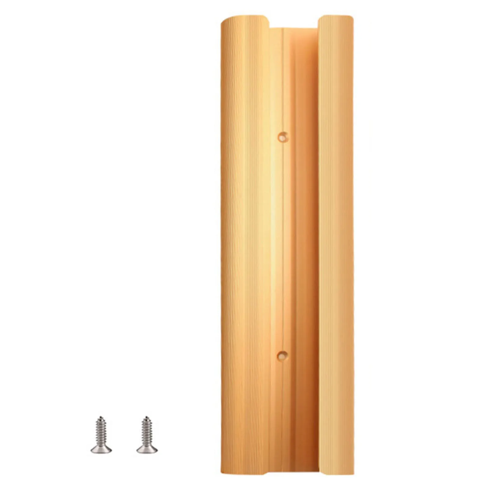 لحاملي الرف المنزلية رف زجاجي للنبيذ يحرر مساحة تحسين المنزل خزانة سبائك الألومنيوم رف زجاجي للنبيذ الأحمر #1