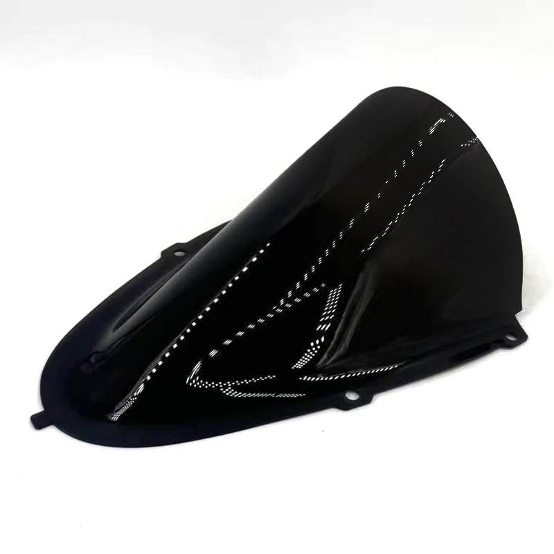 For Aprilia RS660 rs 660 2021 2022 2023 2024 heighten Windshield Covers Motorcycle Windscreen Adjustable Windscreen