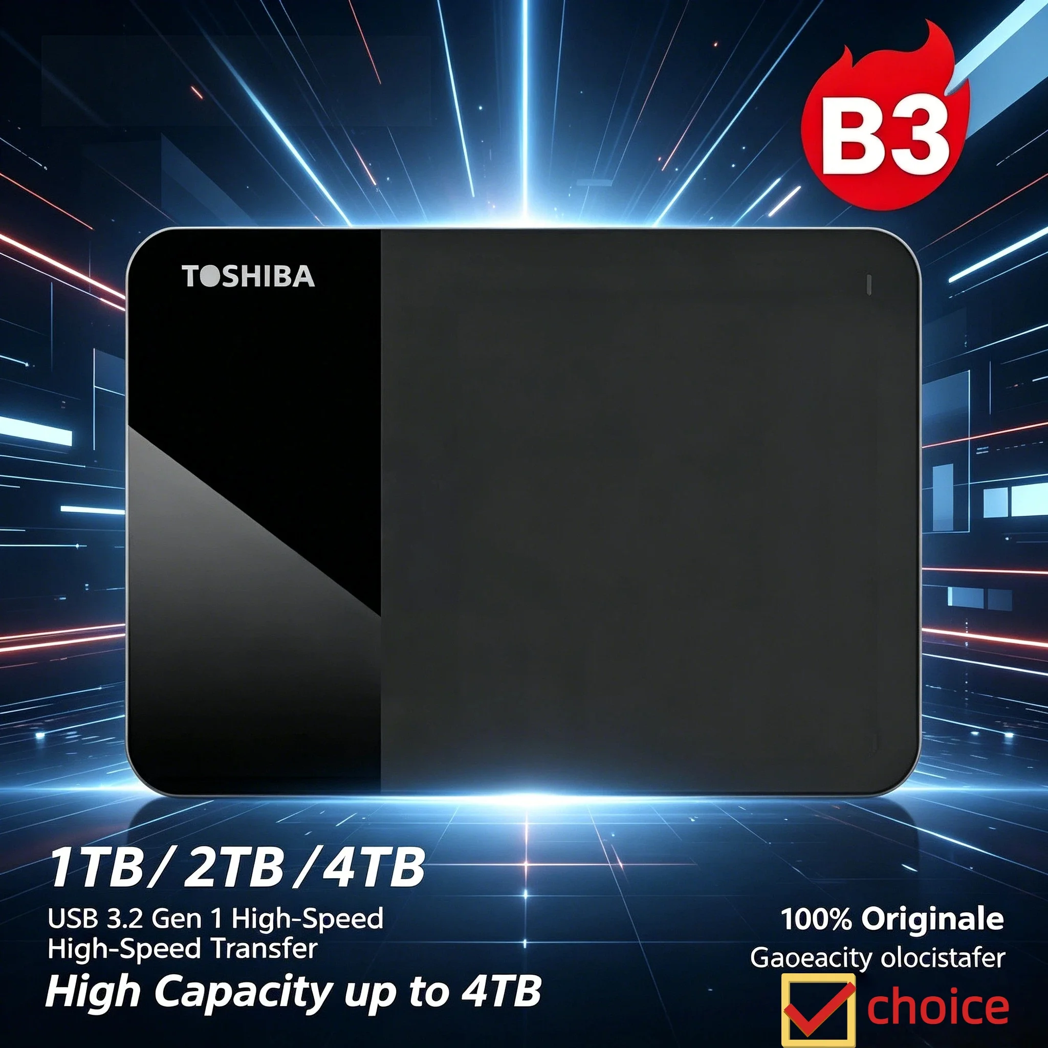 boitier-de-disque-dur-externe-portable-oem-pour-toshiba-b3-500-go-1-to-2-to-usb-30-25-pouces-pour-sauvegarde-rapide-sur-ordinateur-de-bureau-et-mac