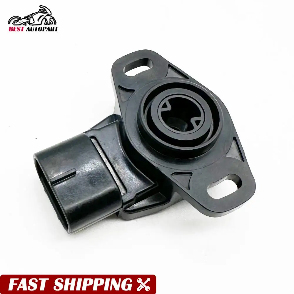 TPS Throttle Position Sensor 21176-3762 for Kawasaki JET SKI STX-12F STX-15F ULTRA 250X 260LX 260X SX-R ULTRA LX 211763762