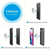 Magnetic Car Phone Holder 5