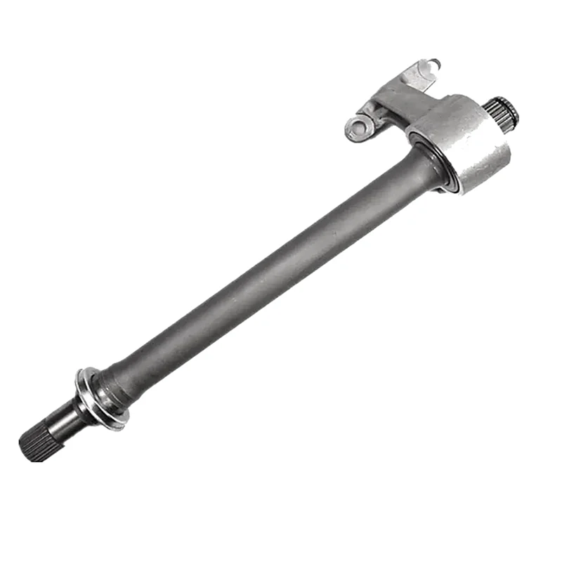 Front Half Shaft Assy Intermediate Shaft 44500-T2A-A00 For  2013-2017 CR-V 2015-2019 44500T2AA00