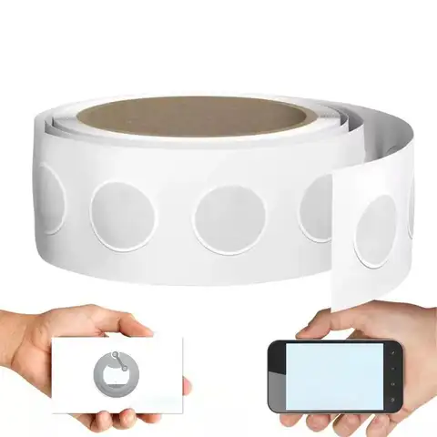 12 best sales Huawei-tagg - №10