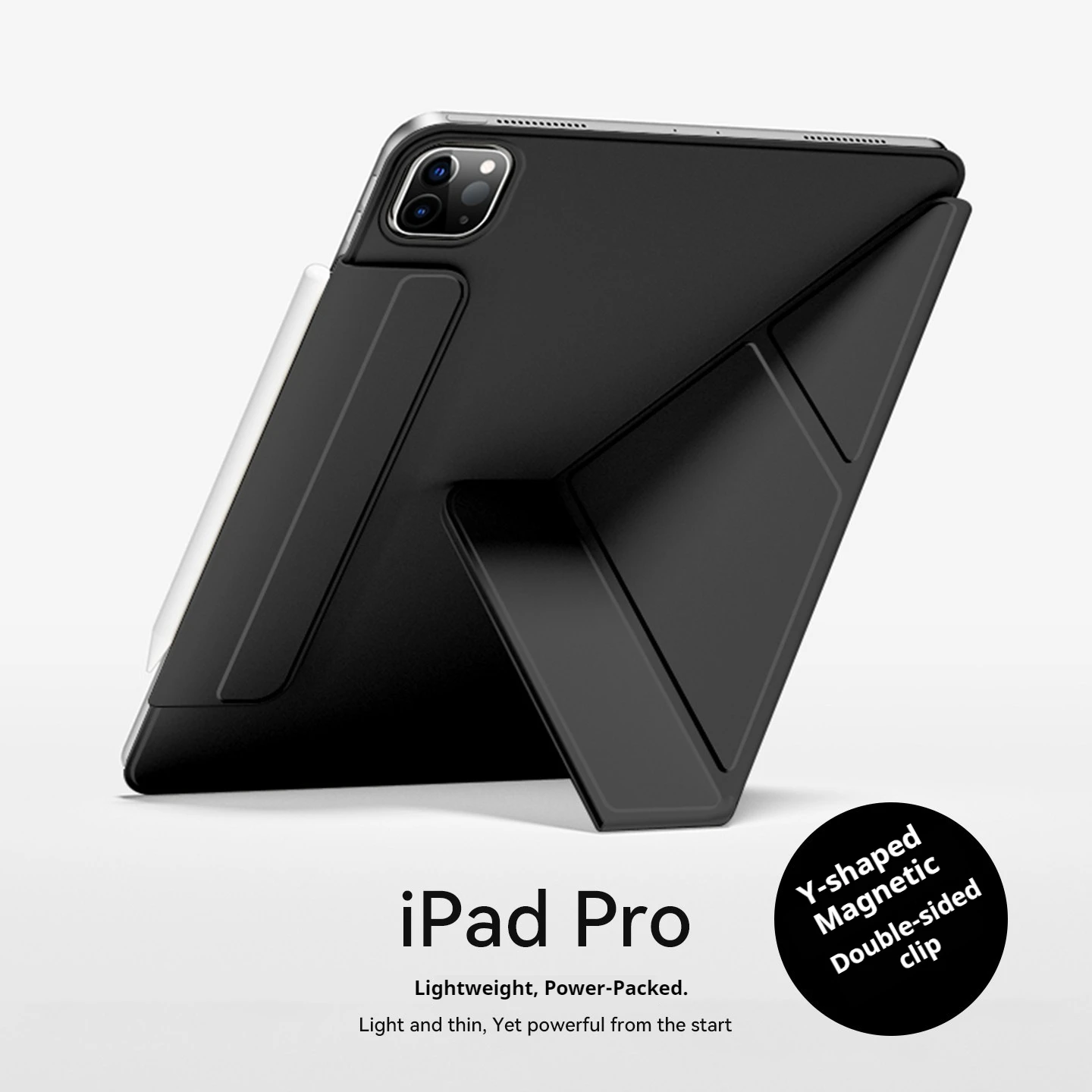 Folio Magnetic Tabl…