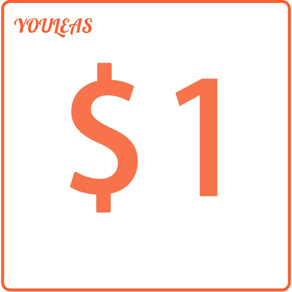 

For Customized Order Link / Price Difference Link / Postage/ European Customs Fee