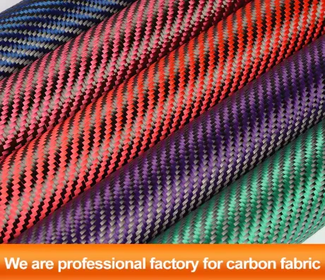 carbon-aramid-fiber-hybrid-fabric-cloth-3k-carbon-fiber-aramid-fiber-190gsm-02mm-thickness