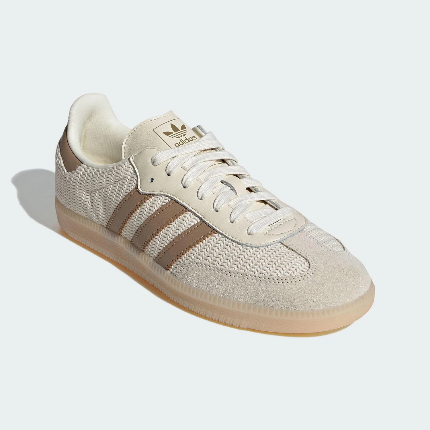 נעל Adidas הכי יפה שיש