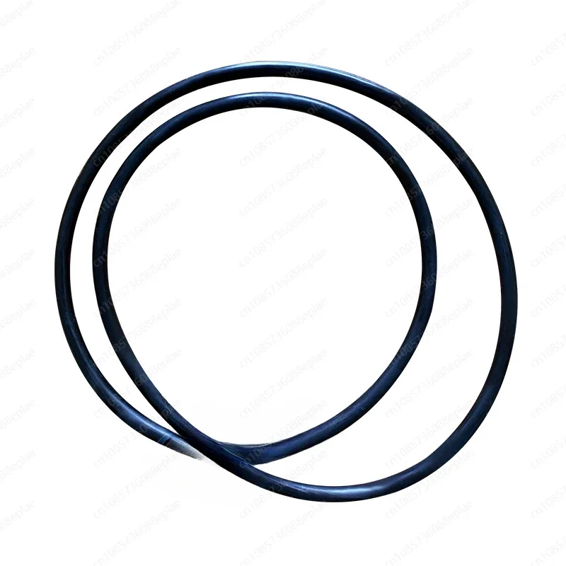 Central air conditioning unit accessories 028-11977-000 oil tank sealing ring O-ring