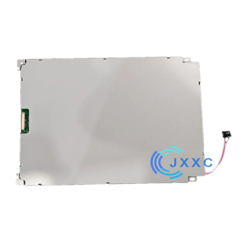 

Suitable for 9.4-inch MD820TT00-C1 LCD display screen
