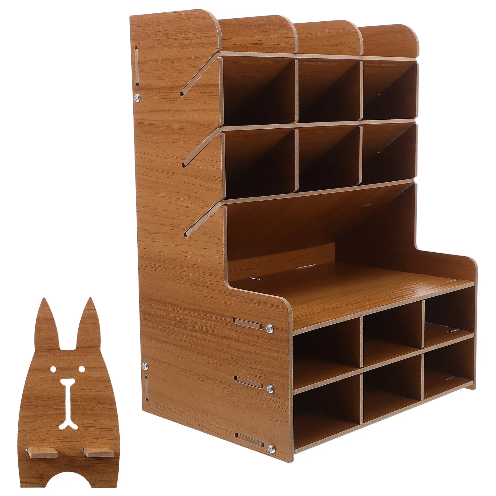 organizador-de-escritorio-de-madera-solida-con-compartimentos-para-boligrafos-lapices-borradores-reglas-para-oficina-hogar-dormitorio-estetico
