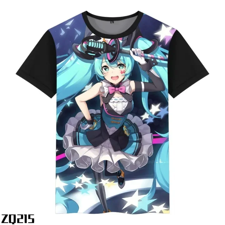 camiseta-unissex-oversized-com-estampa-3d-hatsune-miku-idol-anime-2026-nova-colecao-harajuku-streetwear-casual-manga-curta