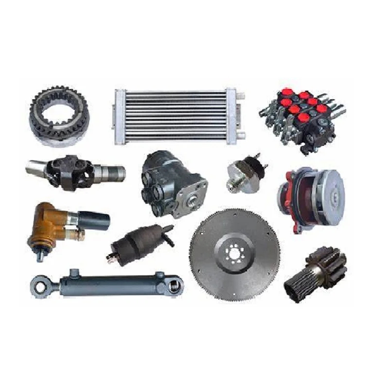 OEM del interruptor LC(PANDA) 1017015533   Piezas para GEELY LC(PANDA) Productos de proveedor chino