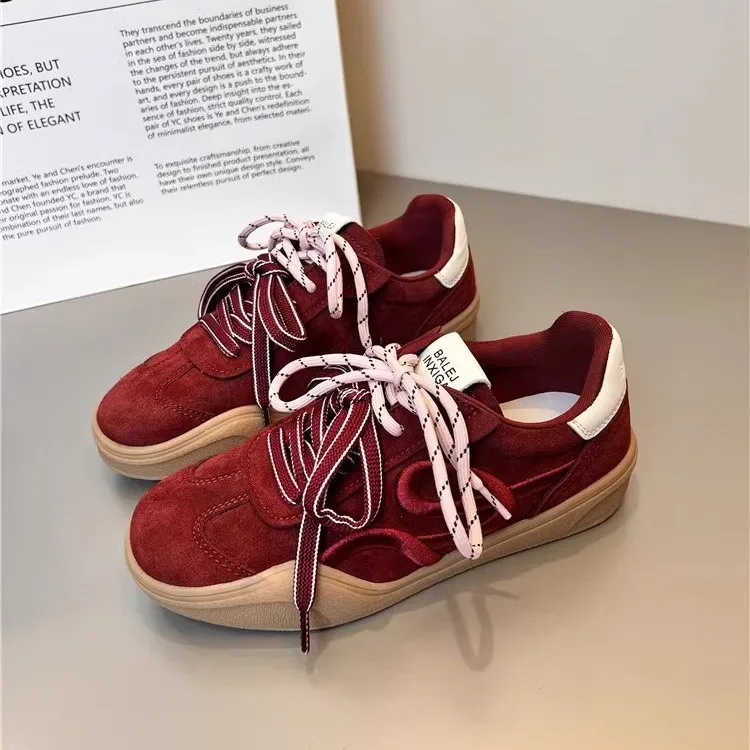 

Туфли женские на плоской подошве платье резиновые швейные средние туфли женские туфли на плоской подошве платье шитье резиновые