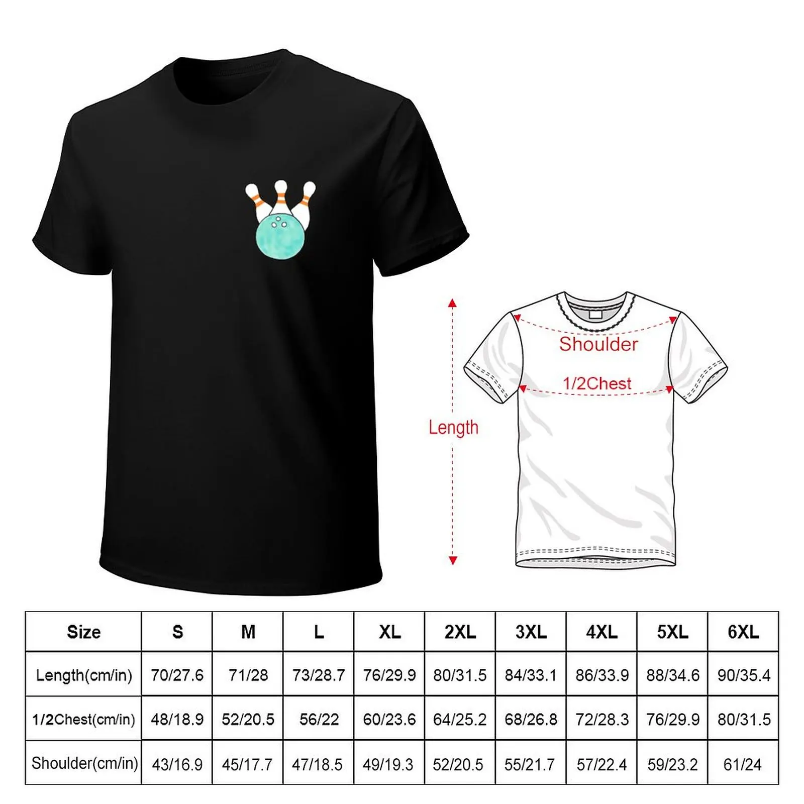 MILKY CHANCE- THE GAME T-Shirt Lightweight Casual Summer T-Shirt