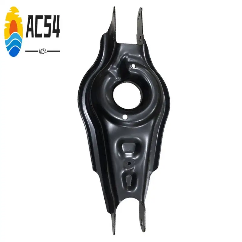 

AC54 — верхний рычаг управления задней подвеской для Tesla Model 3 Model Y 2017-2020 1044451-00-F 1044451-00-G