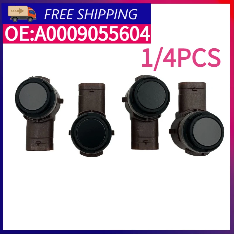sensor-de-estacionamento-pdc-1-4-pecas-para-mercedes-benz-w156-w117-w205-w212-w222-w246-classe-b-radar-de-assistencia-para-para-choque