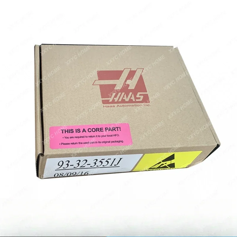 33-10037 93-32-5053 saklar