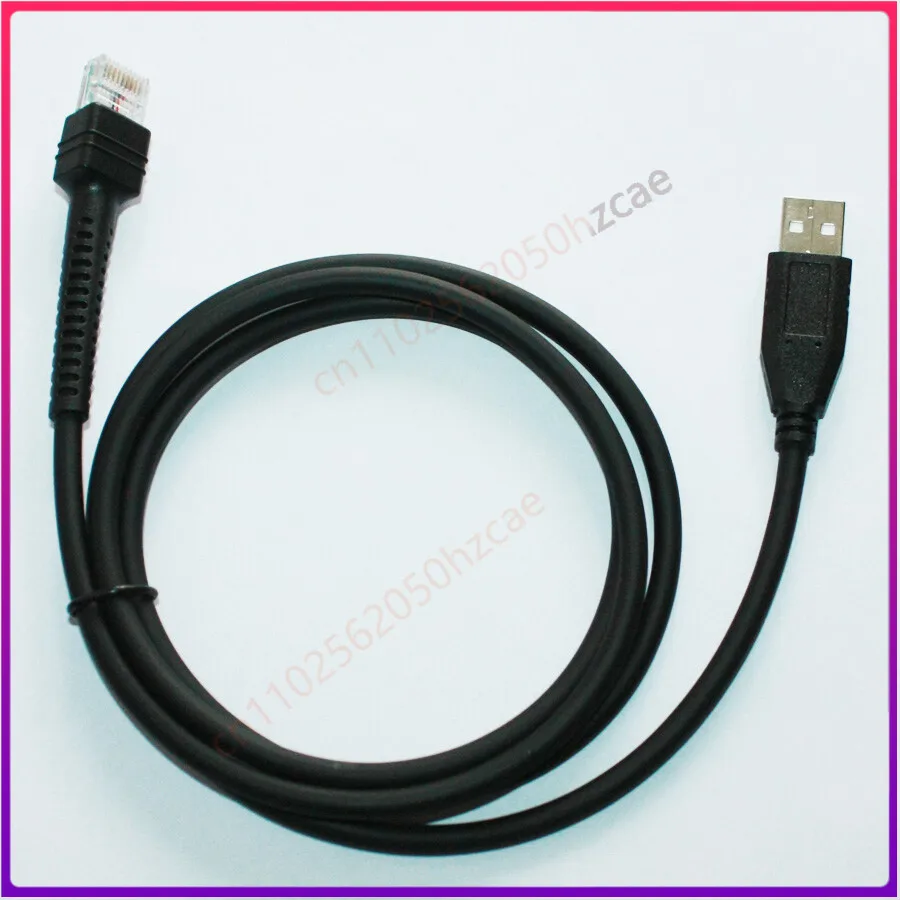 

USB-кабель для программирования Motorola MotoTRBO CM200D CM300D XPR2500
