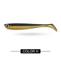 Color-H