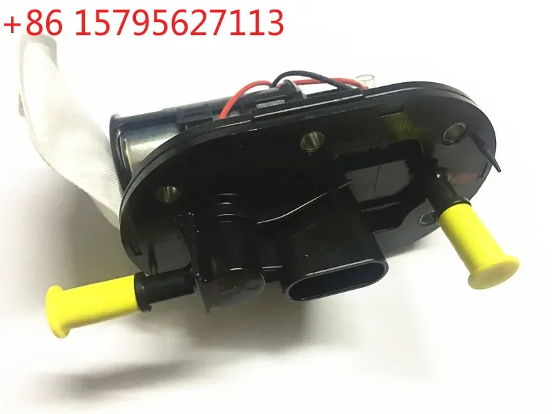 Fuel pump for Benelli 302S BN302 TORNADO TNT300 TNT302 STELS 300  BN302R / BN TNT 300 302 302R