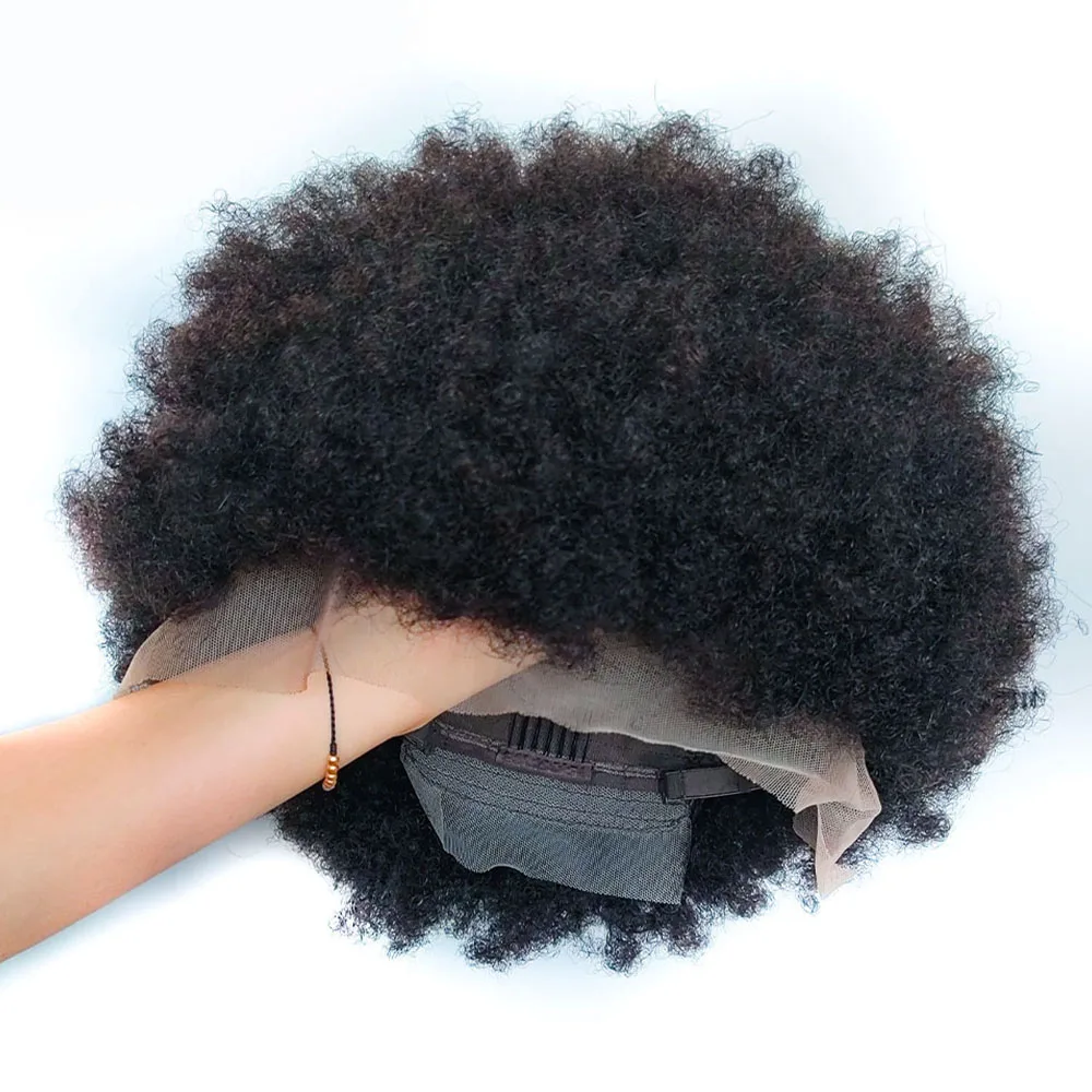 perruque-lace-front-afro-13x4-en-cheveux-humains-bouclee-afro-kinky-avec-baby-hair-pre-pluckee-volumineuse-perruque-full-lace-pour-femmes