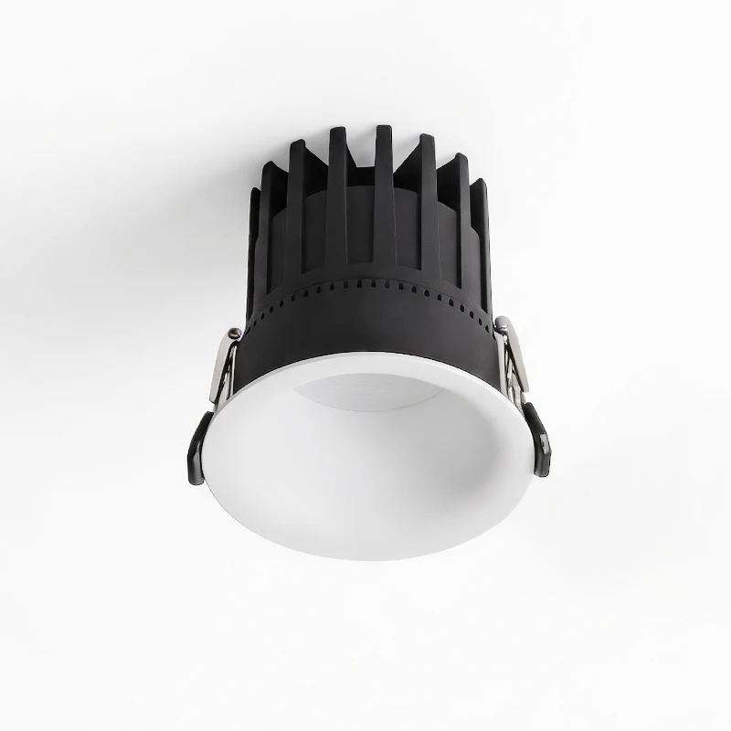 faretto-led-da-incasso-aisilan-per-hotel-casa-camera-da-letto-soggiorno-dimmerabile-anti-riflesso-con-bordo-curvo-e-cornice