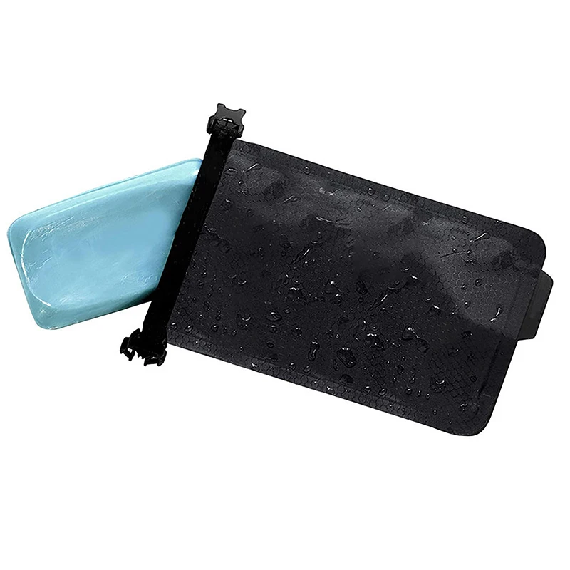 Multi-Functional Tr…