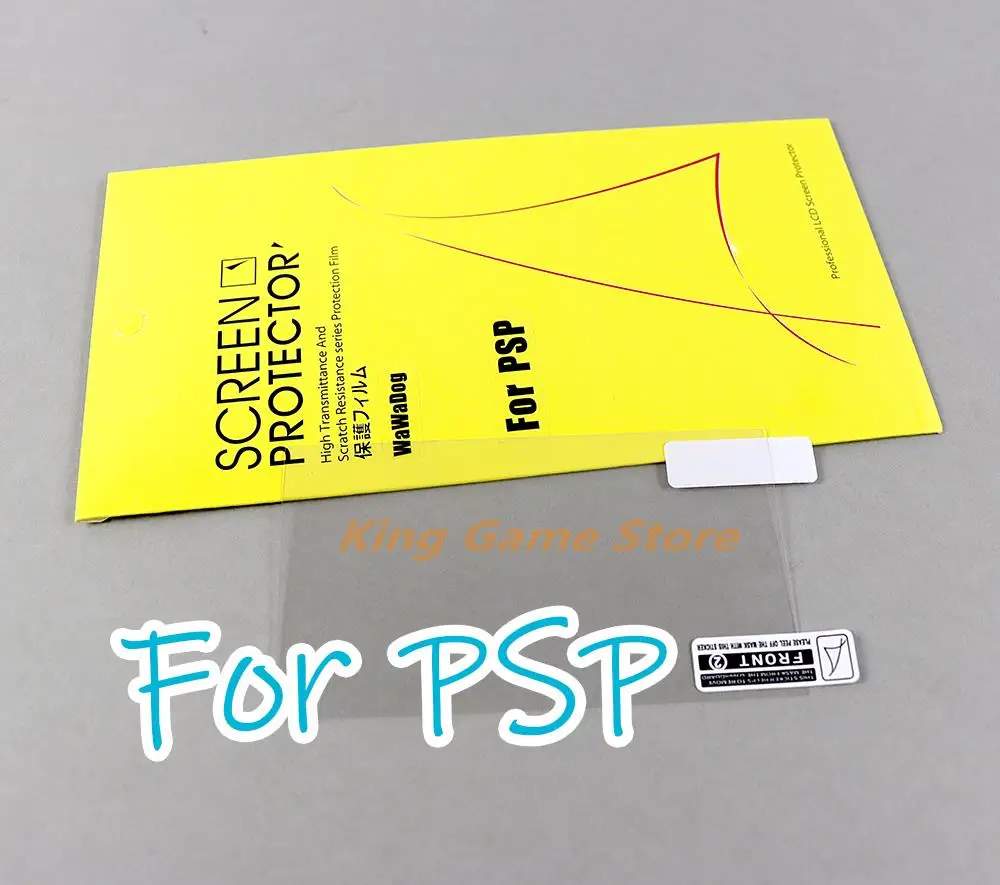 1-комплект-ультрапрозрачная-прозрачная-защитная-пленка-hd-защитная-пленка-для-поверхности-для-sony-psp-1000-2000-3000-с-упаковкой