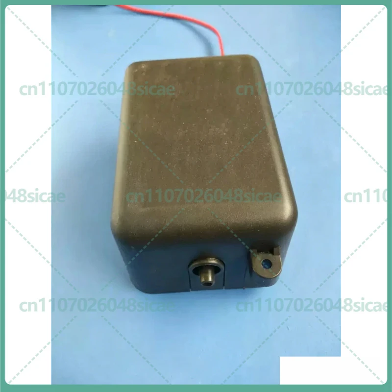 2-8pcs FOR 16L 10L 8L /min Air Compressor Pump Ozone Generator Parts