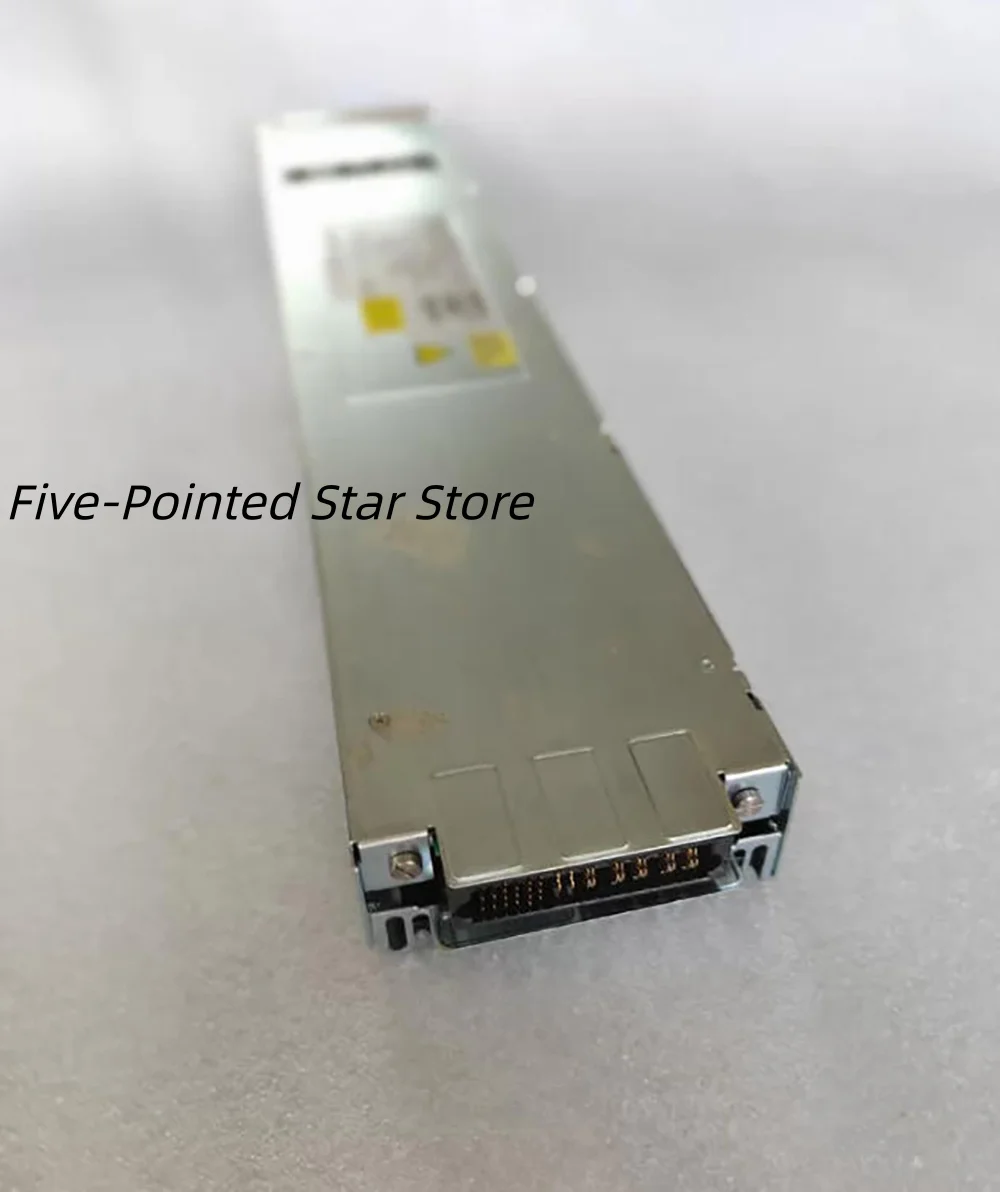 Switch power N77-AC-3KW 700-010646-0300