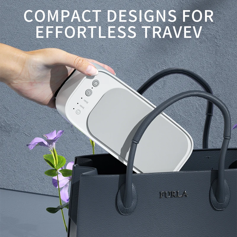 آلة التنظيف المنزلية، آلة تنظيف النظارات بالموجات فوق الصوتية عالية الكفاءة، آلة التنظيف عالية التردد