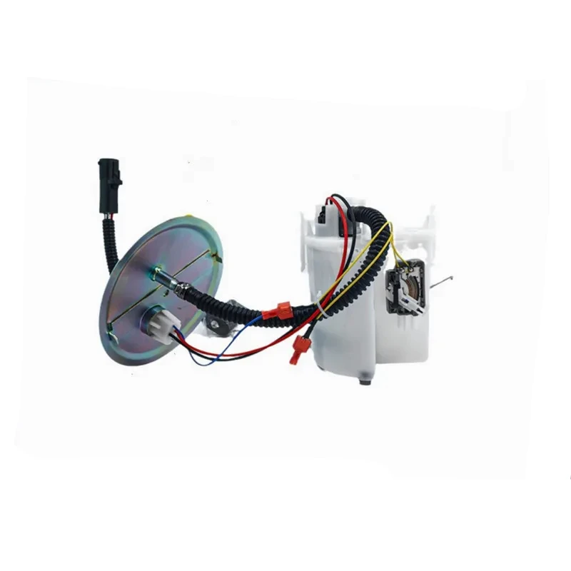 

7l8z9h307c 5l8z9h107b Fuel Pump Assembly 5l8z-9h307-b 7l8z-9h307-b 6l8z-9h307-ba Is Applicable For Ford Mazda