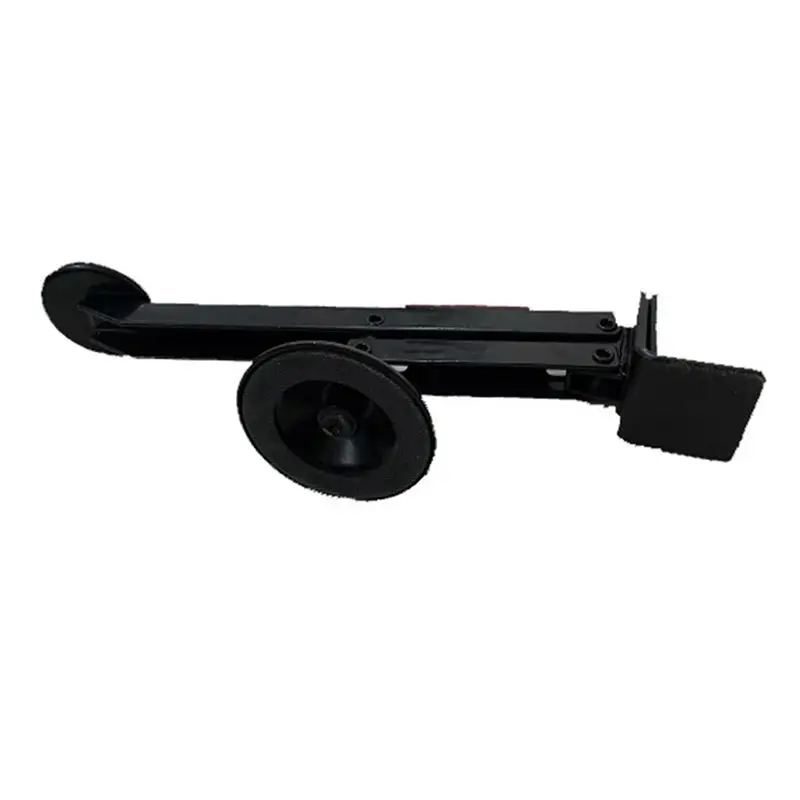 Rotary Lever Installation Tool Foot Lift Door Auxiliary Installation Tool Installation Tool-[A22I Store]