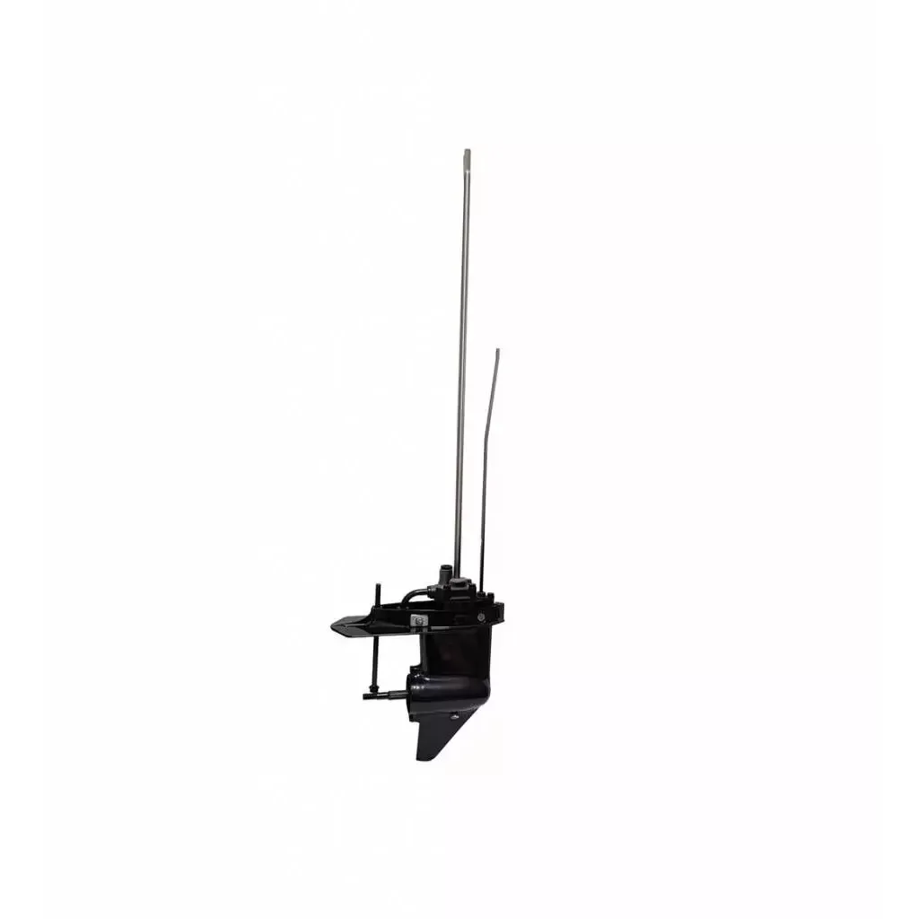 Lower Casing Assy S… - image