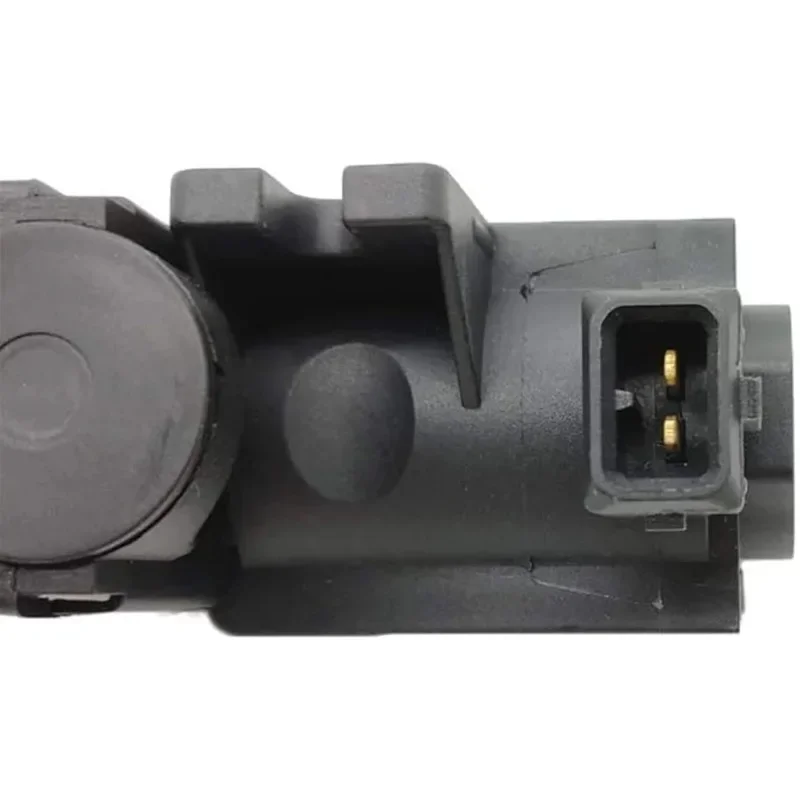 

11747626351 для BMW N20 N55 3,0 л N63 S63 турбокомпрессор повышающий электромагнитный клапан преобразователь давления 11747584628 11747649407 новый