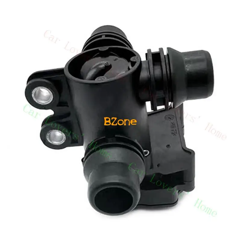 A0005061500 Air Conditioning Water Exchange Control Valve For Mercedes Benz C CLS GL G EQC A0005003040 A0005061300